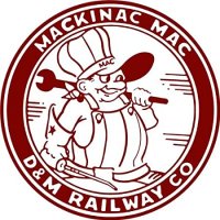D+M Mackinac Mac.jpg