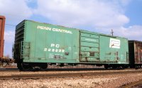 1987-04-16 BOXCAR PC Portage Jct WI - for upload.jpg