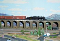 2017-11-14 DS&N Ash Gap Viaduct with Erie Steam - for upload.jpg
