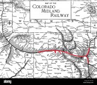 colorado-midland-railway-map-EF1Y6D.jpg