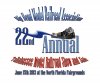 22nd Annual Show Revised2.jpg