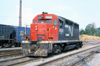 1978-09-30 LOCO CN 4000 Knoxville TN - for upload.jpg