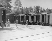 02572_Grand_Canyon_Historic_Railroad_Depot_1953_(4682588989).jpg