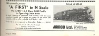 1Jamco Pacific Aug 68 MR.jpg