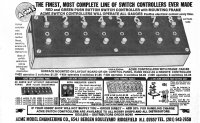 Acme Switch Controller Ad - for upload.jpg