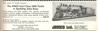 1Jamco Oct 68 MR.jpg