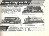 1Rapido Oct 68 MR.jpg