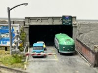 Tunnel to BQE.jpg