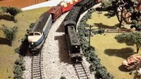 1973-2023_Christmas-Train-HD.jpg