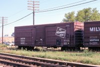 1978-08-30 BOXCAR MILW Techny IL - for upload.jpg