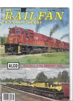 railfan :  RAILROAD.jpeg