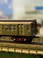 Z Scale R-1 Complete 1 4-11-24.jpg