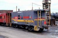 1979-05-25b CABOOSE FLS Knoxville TN - for upload to TB.jpg