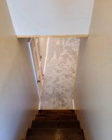 IMG_20231220_102719_616.jpg