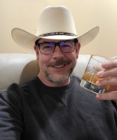 20240514_201633.jpg