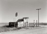 Russell Lee37ND.jpg
