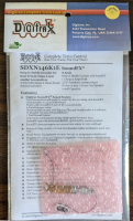 Selection_999(486).png