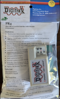 Selection_999(489).png