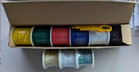 Selection_999(510).png