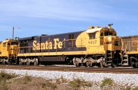 1990-04-15b LOCO ATSF 8127 Montgomery AL - for upload.jpg