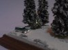 Christmas diorama1.JPG
