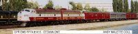 cp1413amC.jpg