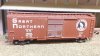 freight1_gn19389.jpg