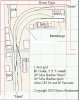 ho alcove - revised.bmp.jpg