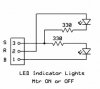 500_Octo_Switch_LEDs.jpg