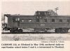 La-NW caboose Trains 1985.jpg