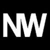 N&W Logo.jpg