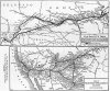 Santa_Fe_Trail_and_Railroad_map,_1922.jpg