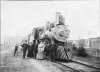 Railroad#17-1910-_Reduced (1).jpg