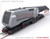 super rail crane02.jpg