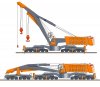 Kodiak rail super duty crane-composite01.jpg