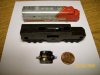 Bachmann Loco.JPG