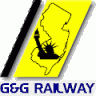 G&G Railway