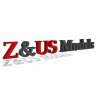Z&US-Models