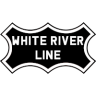 White River Line