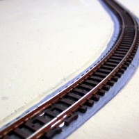 track pic