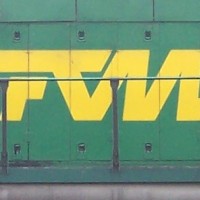 Ferrovalle logo