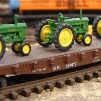 JD_tractors