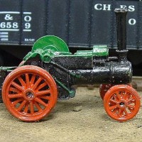 steam_tractor