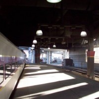 afternoon_shadows_at_south_station_8x