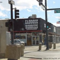 Caboose_Hobbies_Denver