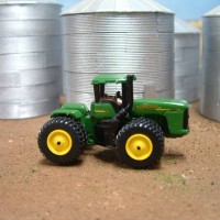 4WD_JD_tractor