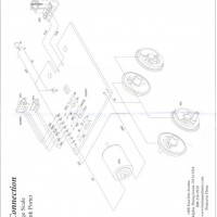 0-4-0 side tank wiring diagram