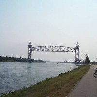 Bourne_MA_Railr_Road_Bridge_Full_Bicycle