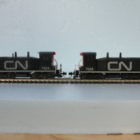 CN sw9/1200 's