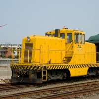 napa valley train